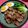 アムール杏ちゃん's cooksnap of when they made 台湾屋台の味！ルーローハン.