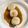 ryutaimama's cooksnap of when they made おうちで簡単みたらし団子.