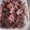クックTTMYCD☆'s cooksnap of when they made 美味しいあんこの作り方 （つぶ餡）.