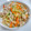 可花のママ's cooksnap of when they made しらたきで☆中華風サラダ♪.