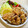 いなばっくす☆'s cooksnap of when they made 簡単♪基本の鶏のからあげ.