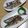 ﾋﾟﾛﾐ♡'s cooksnap of when they made さんまの塩焼き.