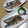 ﾋﾟﾛﾐ♡'s cooksnap of when they made さんまの塩焼き.