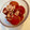yu228's cooksnap of when they made うちの味♤一手間で❣ほっと和むトマト和え.