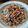 ばたみそーぱん☆'s cooksnap of when they made ひじきともやしの5品目胡麻マヨサラダ.
