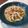 こつゆ514's cooksnap of when they made 木の子とベーコンのペペロンチーノ.