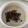 エイビーズ's cooksnap of when they made 初めてでもできた！圧力鍋で手作りつぶ餡.