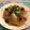 きなぺこあずみん's cooksnap of when they made たらの野菜あんかけ.
