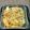 ◆どらしま◆'s cooksnap of when they made ほっこり♡白菜・油揚げの煮物.