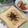 クックHG9V8Y☆'s cooksnap of when they made たらことマヨネーズのトースト♪.