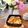ladyoscar's cooksnap of when they made キムチと豆腐の卵炒め.