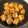 かひな⭐︎'s cooksnap of when they made 豆腐の肉巻き！豚ばら薄切りde豚の角煮.