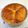 〜みみ〜's cooksnap of when they made ☆りんごの甘煮☆（パン、お菓子用）.