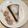 クックMYPRC7☆'s cooksnap of when they made * 炊飯器DEガトーショコラ *.