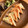 tentemari☆'s cooksnap of when they made お酒のあてに！油揚げと明太子のチーズ焼き.