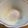 シンフォニア's cooksnap of when they made 温泉卵の作り方.