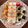 ♡Boo♡'s cooksnap of when they made サーモンとクリームチーズのテリーヌ.
