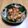 a_sunfish's cooksnap of when they made 豚肉とズッキーニと玉ねぎの甘酢炒め.