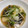クックJZMPJF☆'s cooksnap of when they made とろとろ切り餅と茄子の揚げびたし.