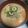 庵chai's cooksnap of when they made 鱈と白子の野菜たっぷり味噌スープ.