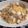 しょうこるん's cooksnap of when they made ニンニク香る！シーフードミックスパスタ.
