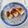 お麩じぃ's cooksnap of when they made 生麩の柿ソースかけ♪.