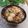 クックHG9V8Y☆'s cooksnap of when they made 本場山形の味を❤芋煮(*´∇｀*).