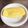 みーちゃんOOR's cooksnap of when they made レンジで豆腐だし巻き玉子.
