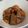 食いしん坊河童's cooksnap of when they made ご飯が進む♪里芋と鶏肉の味噌煮.