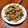 J_son's cooksnap of when they made 豚たまナス.