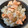あい♪らんど's cooksnap of when they made ☆鮭の炊き込みご飯☆.