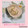 みかかめ's cooksnap of when they made ❁千切り大根きゅうりのツナマヨ和え❁.