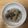 かおり♡♡♡'s cooksnap of when they made 旨味たっぷり♪生食牡蠣の昆布締め.