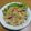 55才のおじさん's cooksnap of when they made サッと絡めて【豚ロースのマスタードソテー.