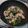 ＊海華＊'s cooksnap of when they made ほんだしで春菊堪能！春菊と豚の炒め。.