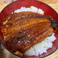R3兄弟love's cooksnap of when they made ☺簡単手作り♪すぐできるうなぎのタレ☺.