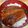 R3兄弟love's cooksnap of when they made ☺簡単手作り♪すぐできるうなぎのタレ☺.