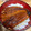 R3兄弟love's cooksnap of when they made ☺簡単手作り♪すぐできるうなぎのタレ☺.
