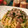 クック☆やーっ！'s cooksnap of when they made 木の子と豚の和風パスタ.