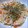 ぽっちゃりはちべい's cooksnap of when they made 炊飯器で簡単♪　にんじんピラフ.