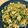 ♪ミチル♪'s cooksnap of when they made 簡単!!しめじと挽き肉でカレー風味ニラ玉.