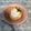 yesmama's cooksnap of when they made まるごと桃とヨーグルトのシャーベット.