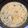 ぴぐみ＊'s cooksnap of when they made 簡単✿南瓜ときのこの濃厚クリームスープ.