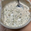 lala5's cooksnap of when they made 手作りビックマックソース風.