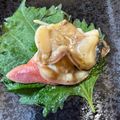 あい♪らんど's cooksnap of when they made ほっき貝のバター焼き.