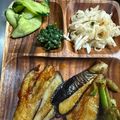 ☆あさ's cooksnap of when they made 大根とオニオンのスライスサラダ.