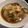 みあ's cooksnap of when they made 白菜とツナの煮物.
