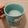あんみつ's cooksnap of when they made 喉が通る！☆レンコン湯.