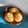 ひろちく's cooksnap of when they made 美味しい♪チャバタ♡.