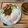 nok♡'s cooksnap of when they made 美味しい☆タコライス.